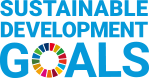 SDGS