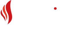 株式会社サンライズ